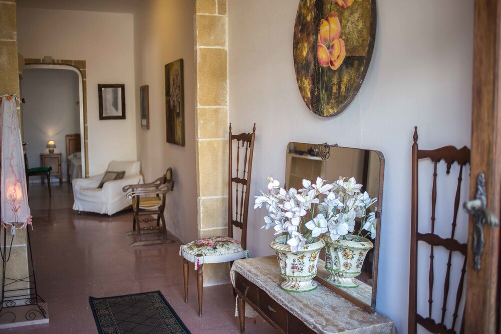 B&B Marchese photo 2