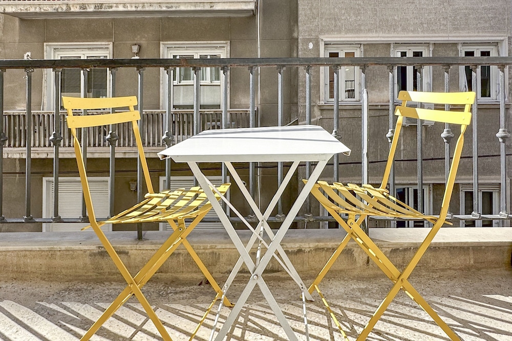 Phaedrus Living Kolonaki Blue