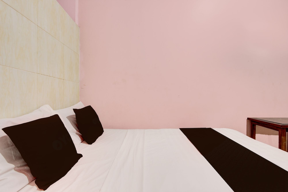 Hotel O Khayla Homestay Syariah