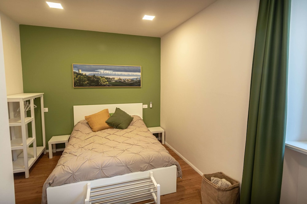 B&B San Gabriele