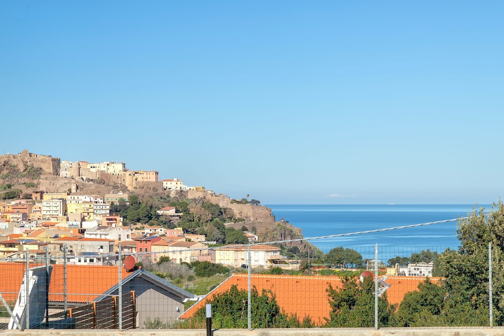 Sardinia RE - La Favola 5