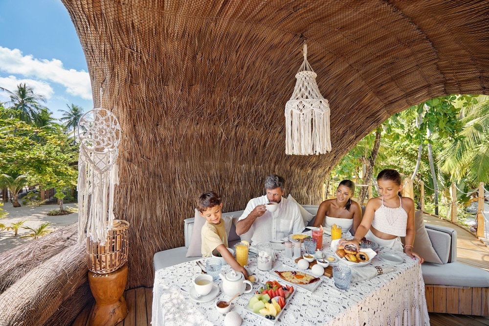 JOALI Maldives 49