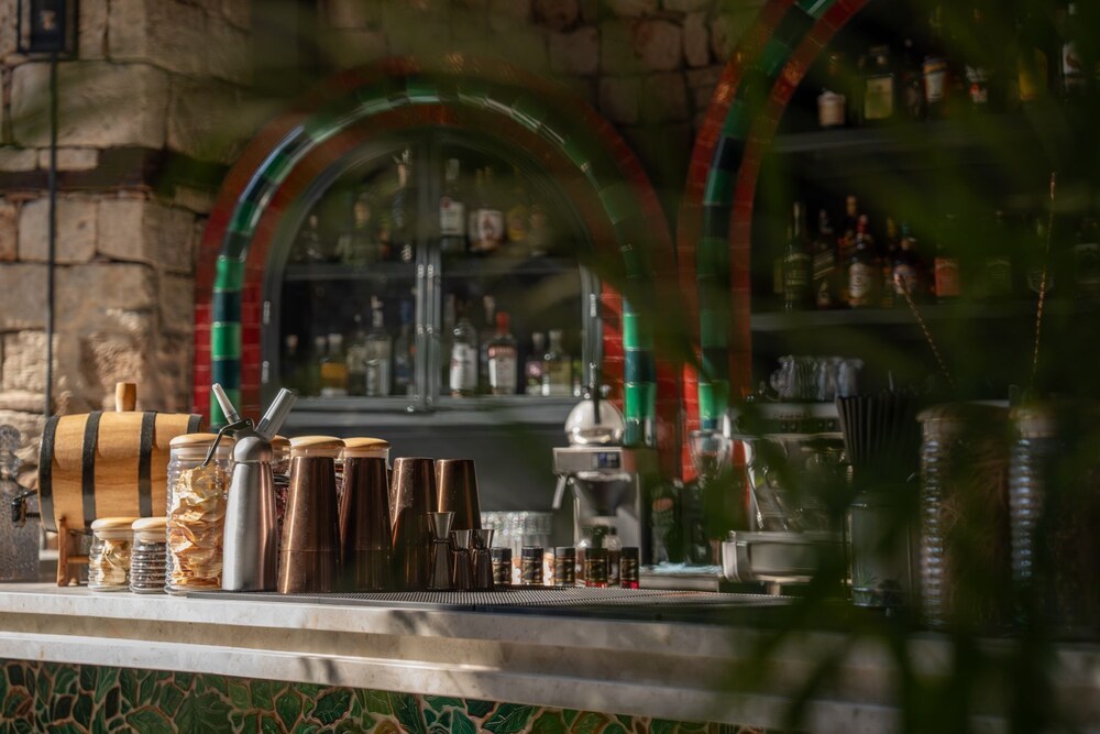 Belmondo Süitler - Image 86