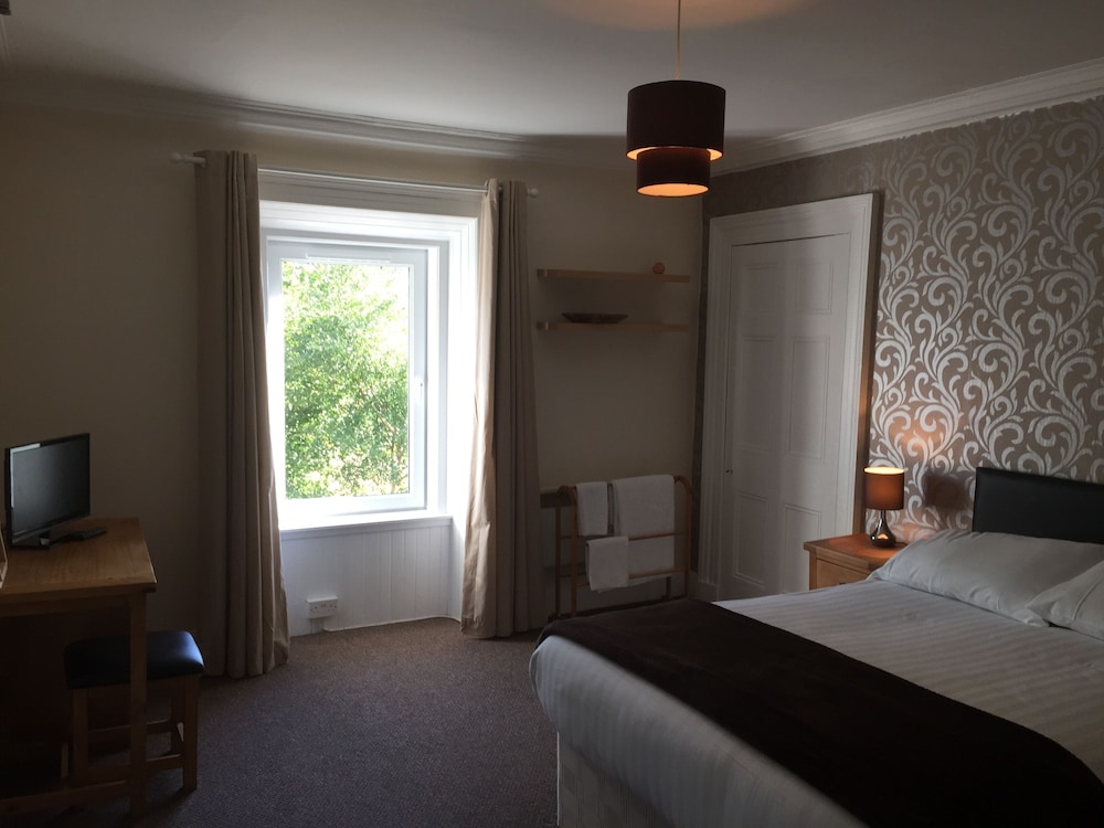 The Shandwick Inn view 4