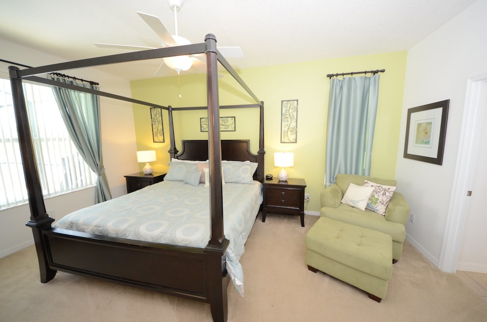 Crystal Cove 4718 - Image 5