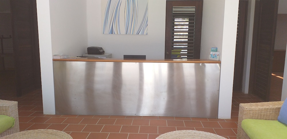 Altamer Resort - Image 2