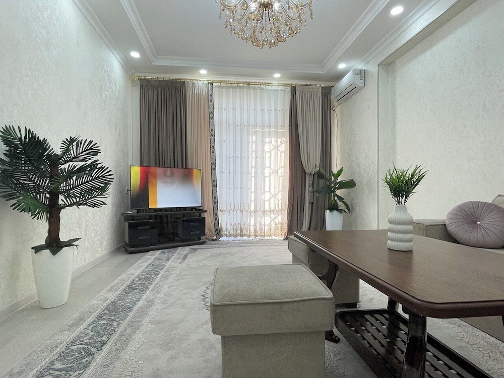 New Kamolon by RNB estate