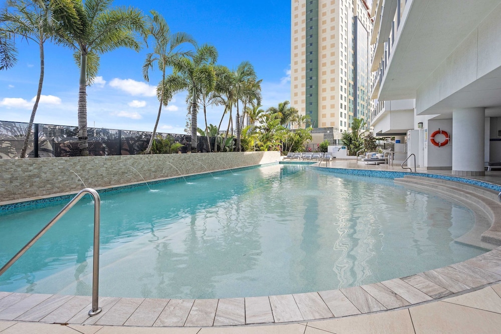 Wyndham - Hosted by Coastal Letting Co