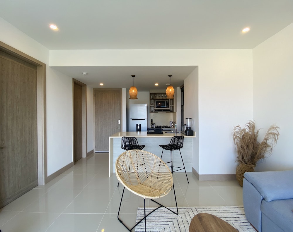 Eco by Wynwood House