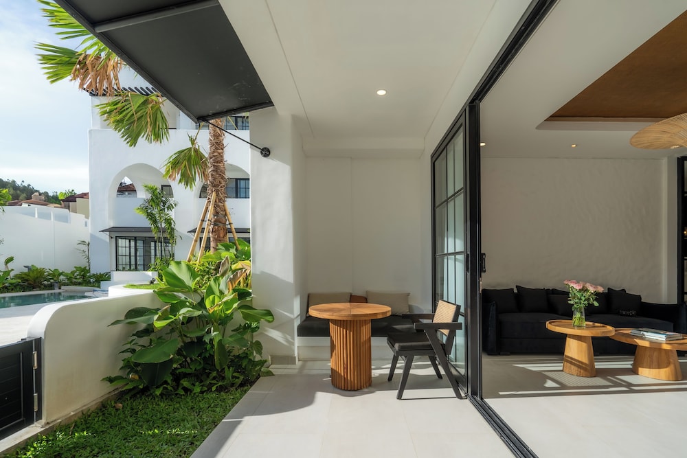 Kiara Ocean Place