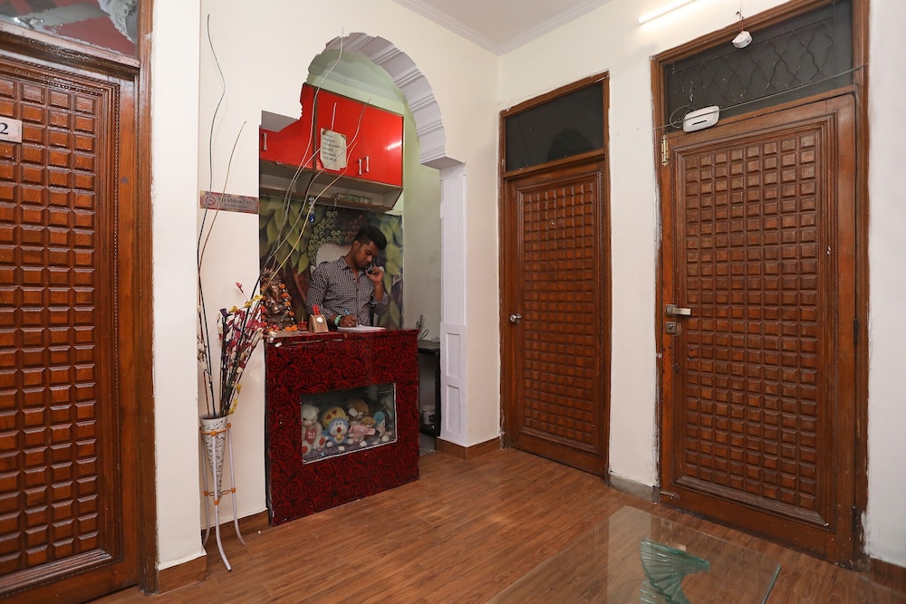 Photo 6