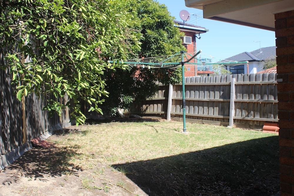 Australian Home Away at Doncaster Andersons Creek 2