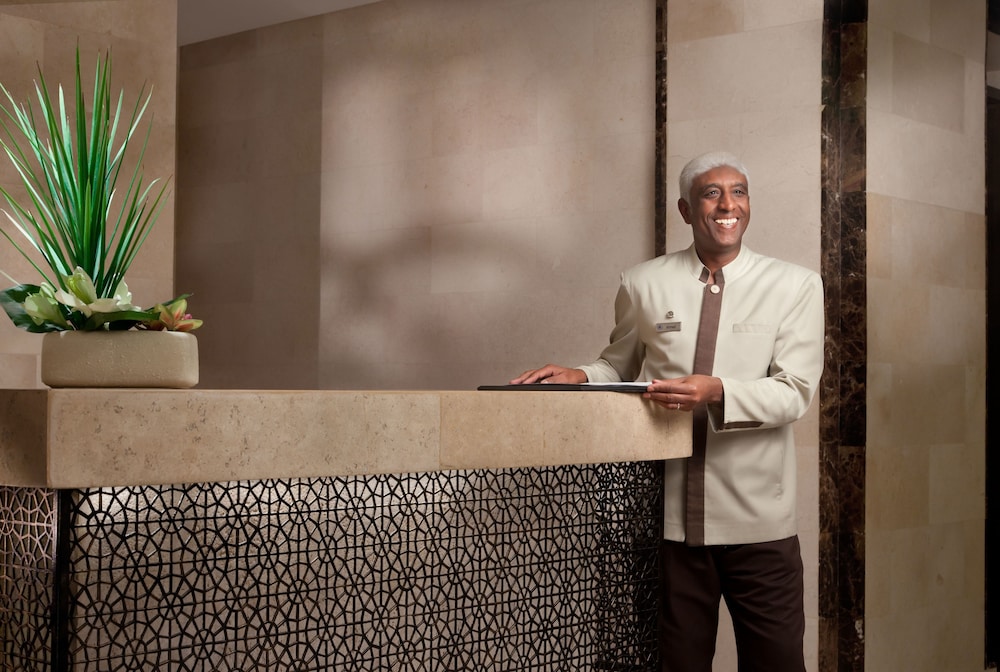 Hilton Luxor Resort & Spa - Image 3