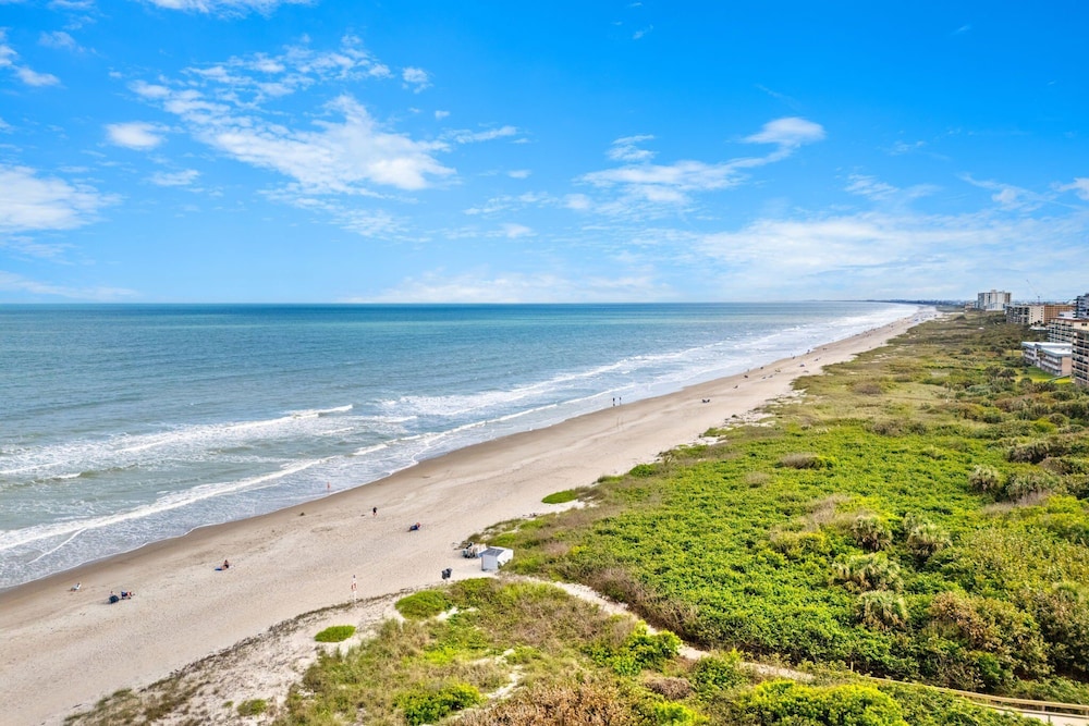 112 Surf Drive