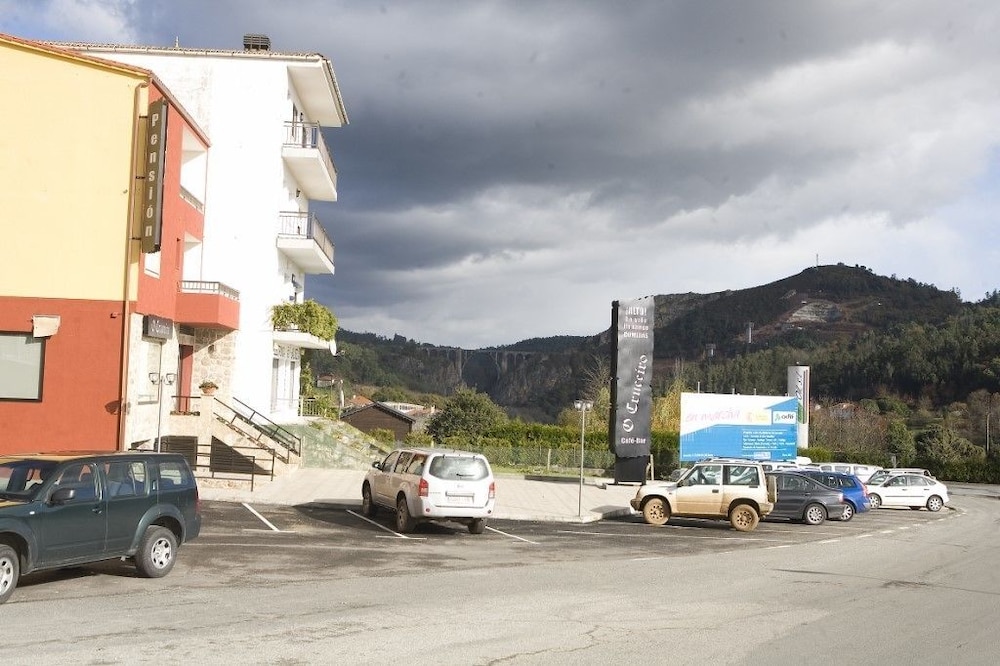 Photo 47