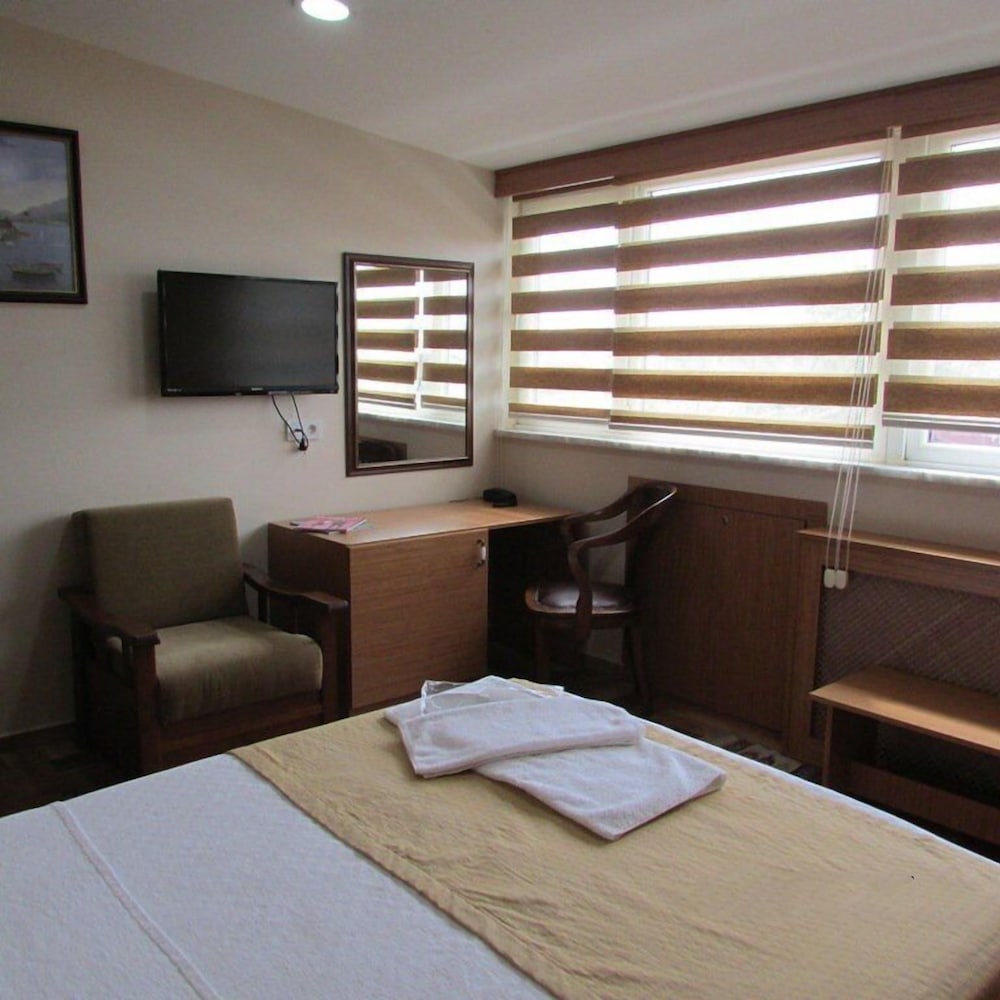 Kadikoy Otel