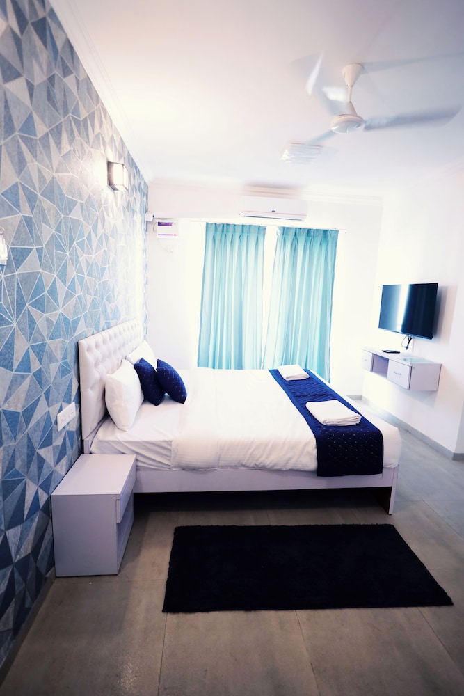 Asta by Avim Hospitality