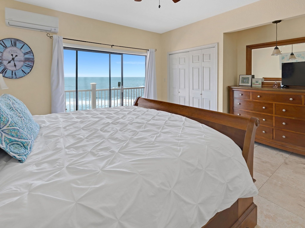 Seagrove Dunes #1 by Southern Vacation Rentals view 3