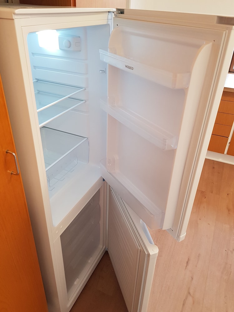Billund Retreat - 5 bedroom House