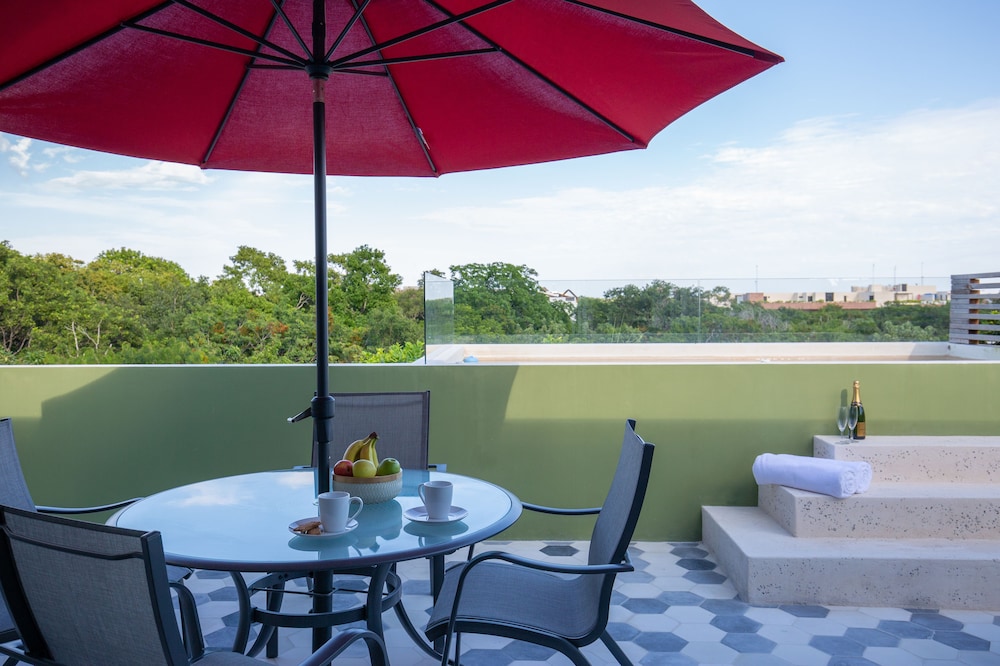 Attha Cenote Luxury Condo - Property Image 80