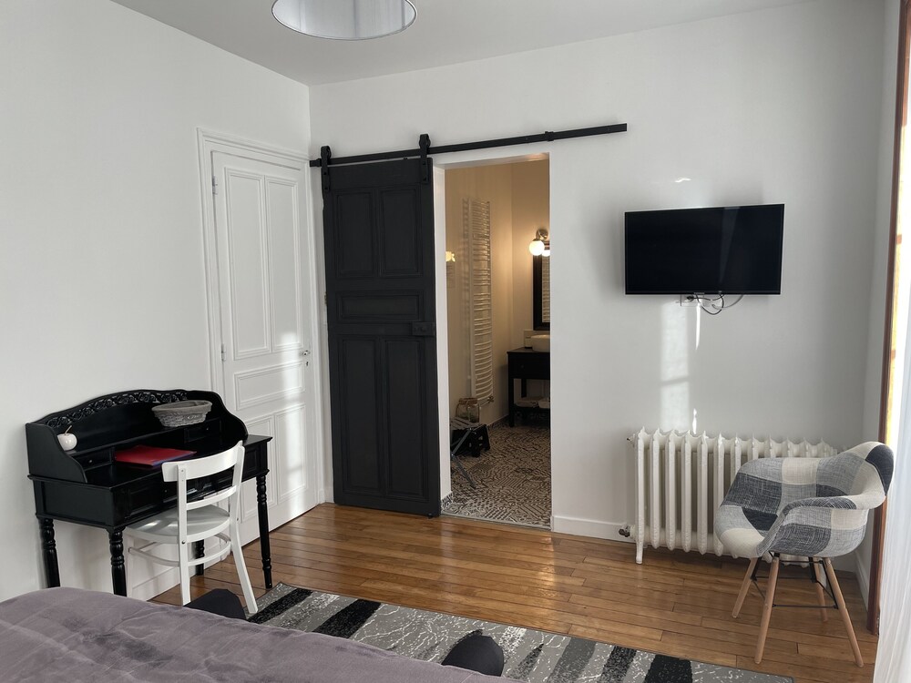 Photo 12