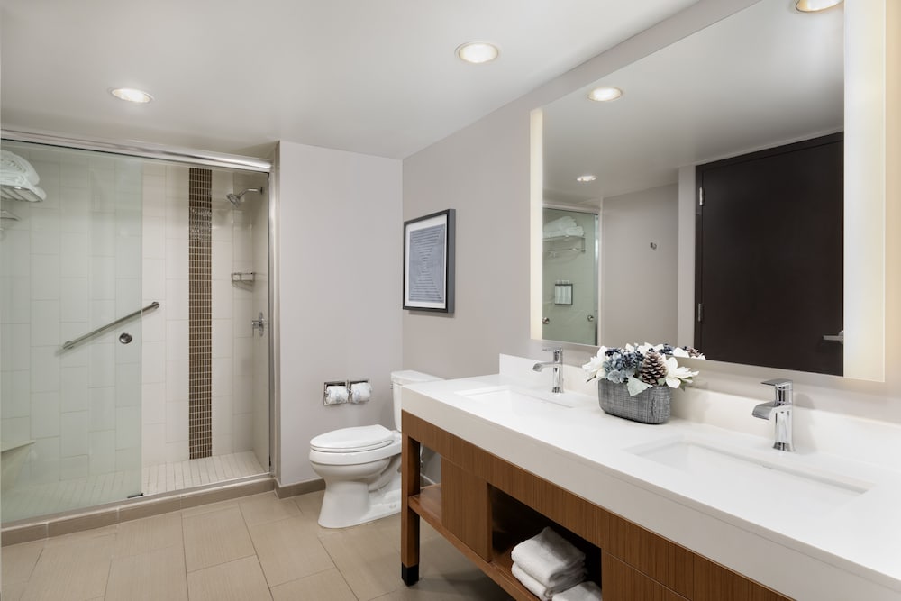 Hyatt Place Bayamon - Property Image 56