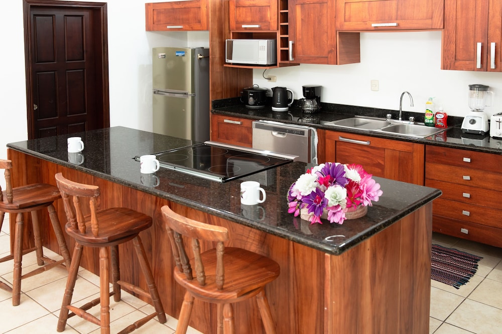 Villa Hummingbird 15