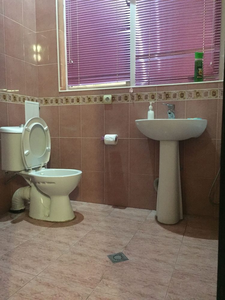 Yerevan Vacations - Noy Hostel - Property Image 14