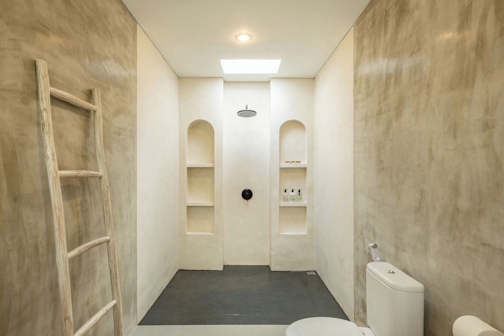 Villa Hamal by DVH Luxe Retreats 2BR