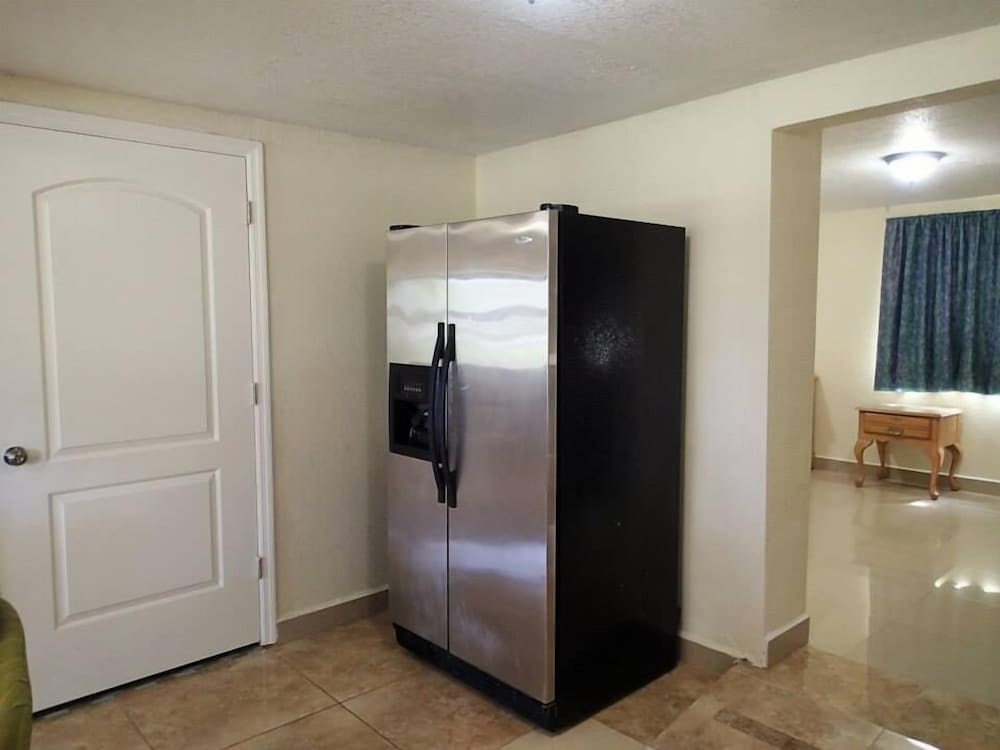Be Inn Punta Gorda