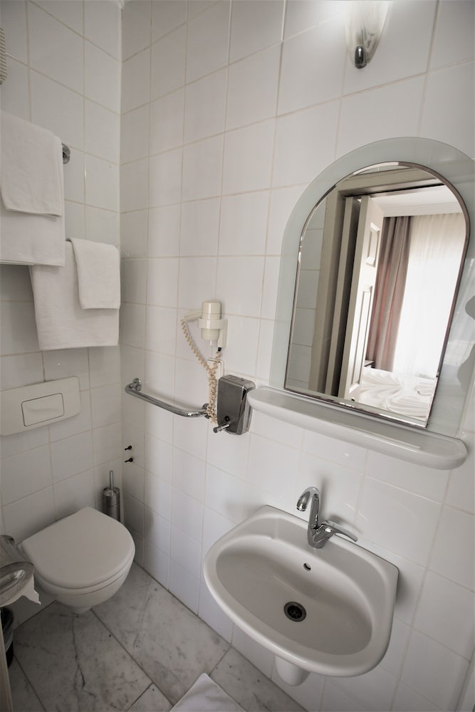 My Kent Otel - Image 48