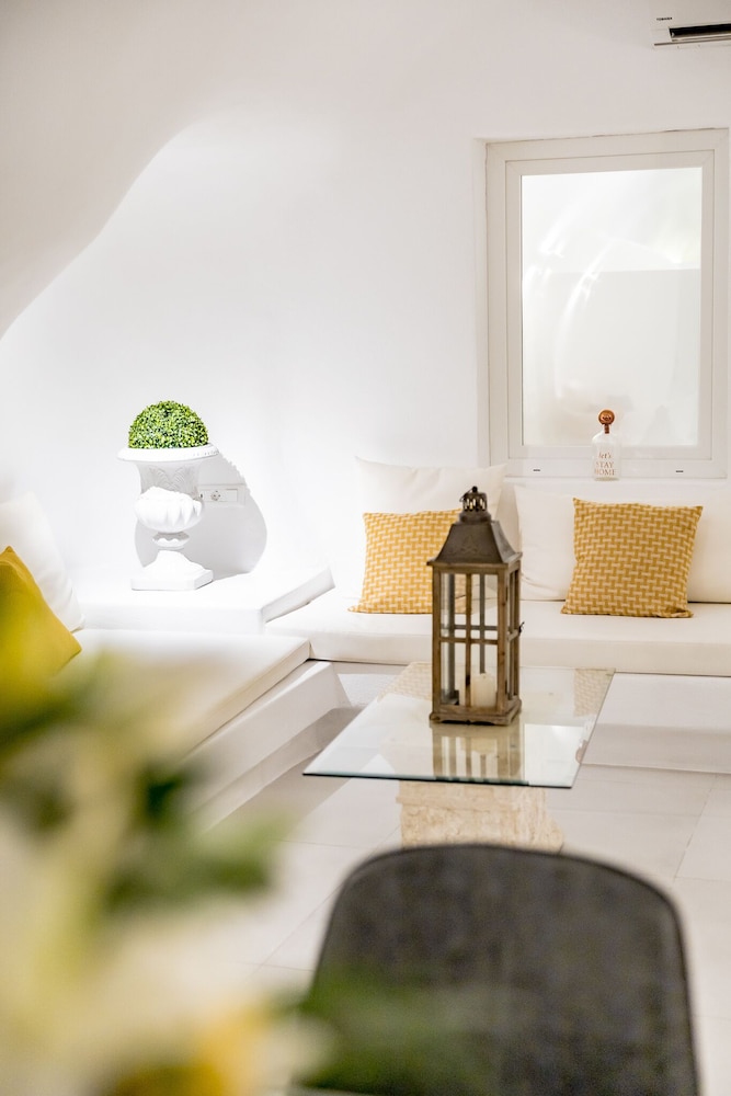Boutique 88 Fira