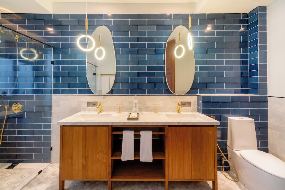 Amanara Villa by Premier Hospitality Asia