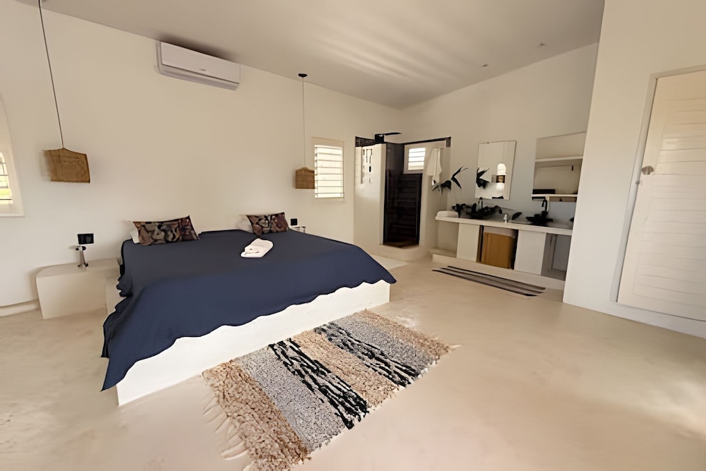 Oceana Suites Casa Algaroba