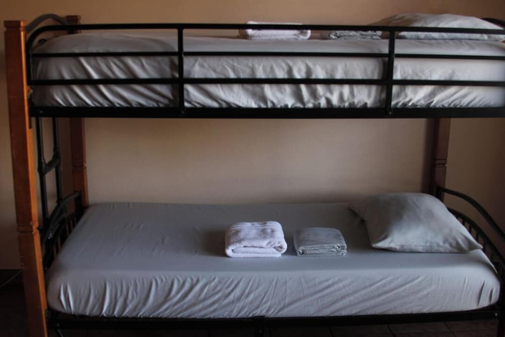 Ashland Vacations - Ashland Commons Hostel - Property Image 50