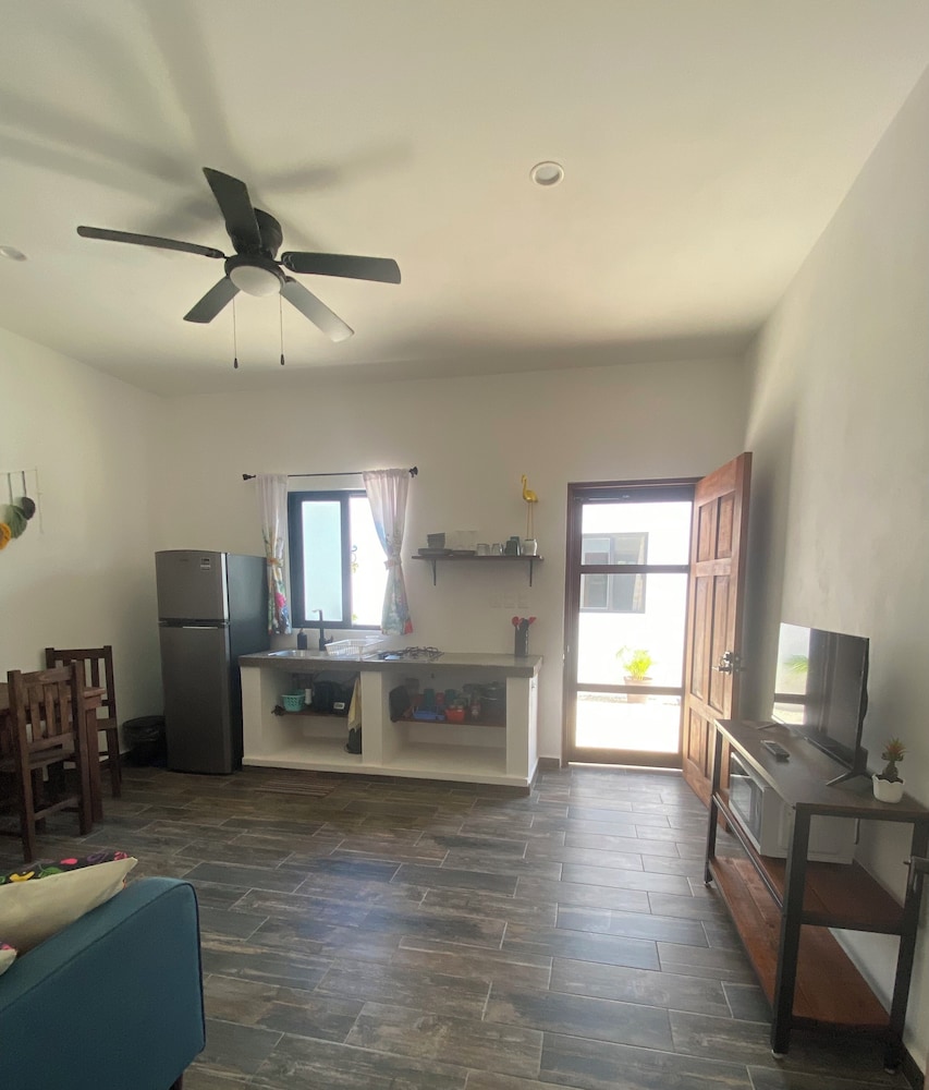 Casa Loto D