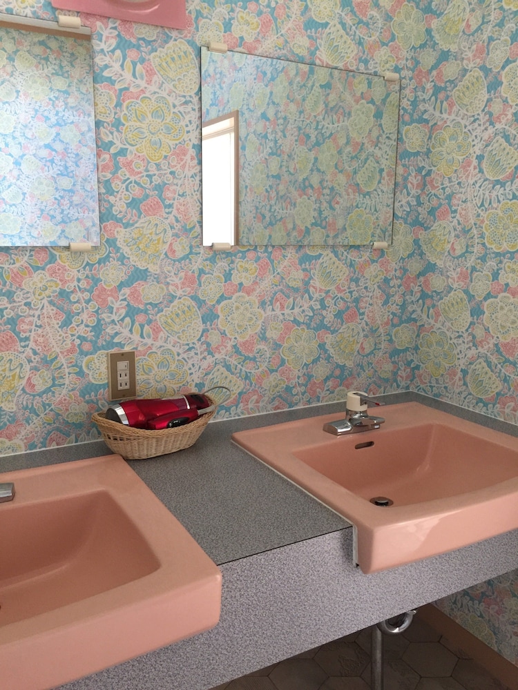Guesthouse Kinzaza