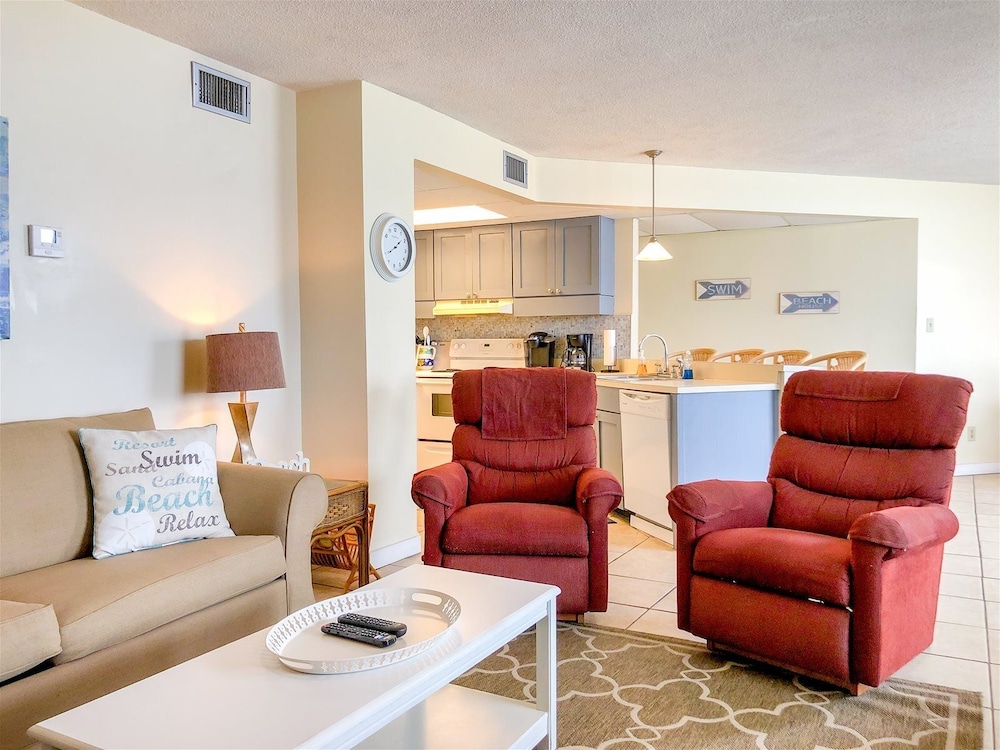 Aquavista 405e view 3