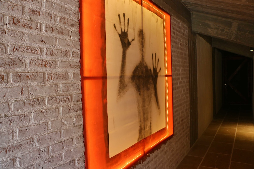 Oludeniz Loft Otel Exclusive - Yalnızca Yetişkinler - Image 68