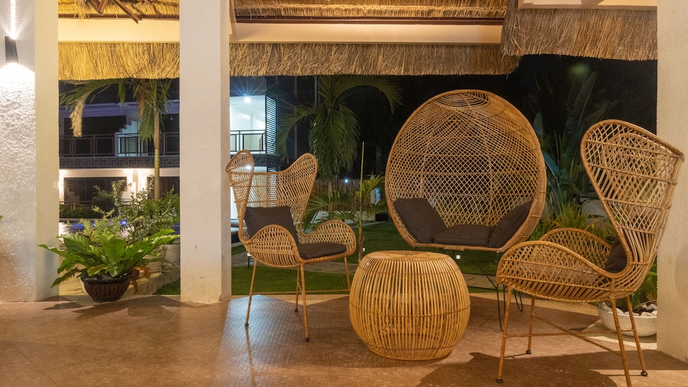 The Mayana Resort - Image 3
