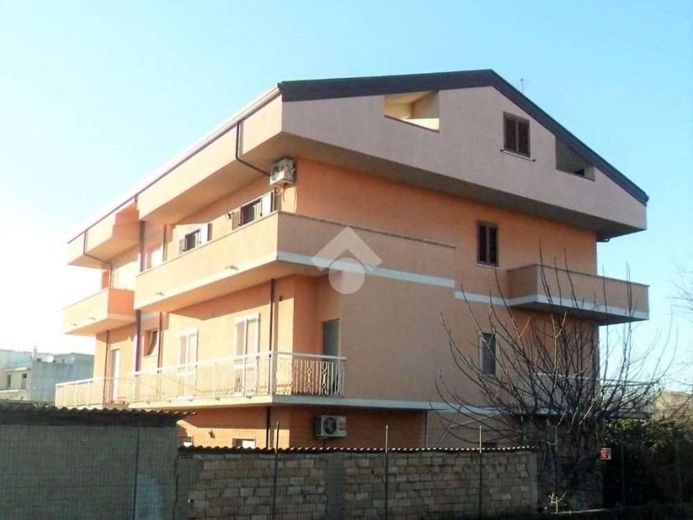 Apartment in Pietra Ligure photo 1