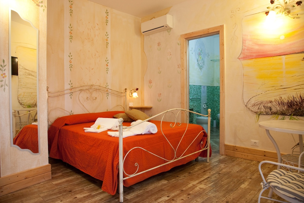 Antico Borgo Marchese