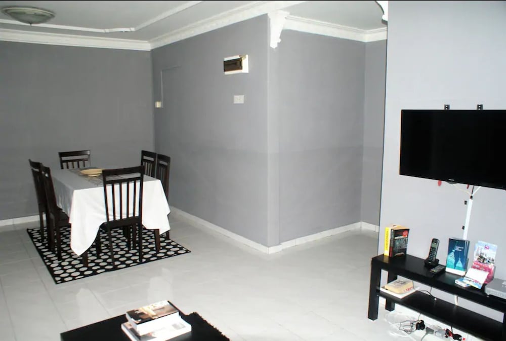 Malacca Modern Homestay photo 7