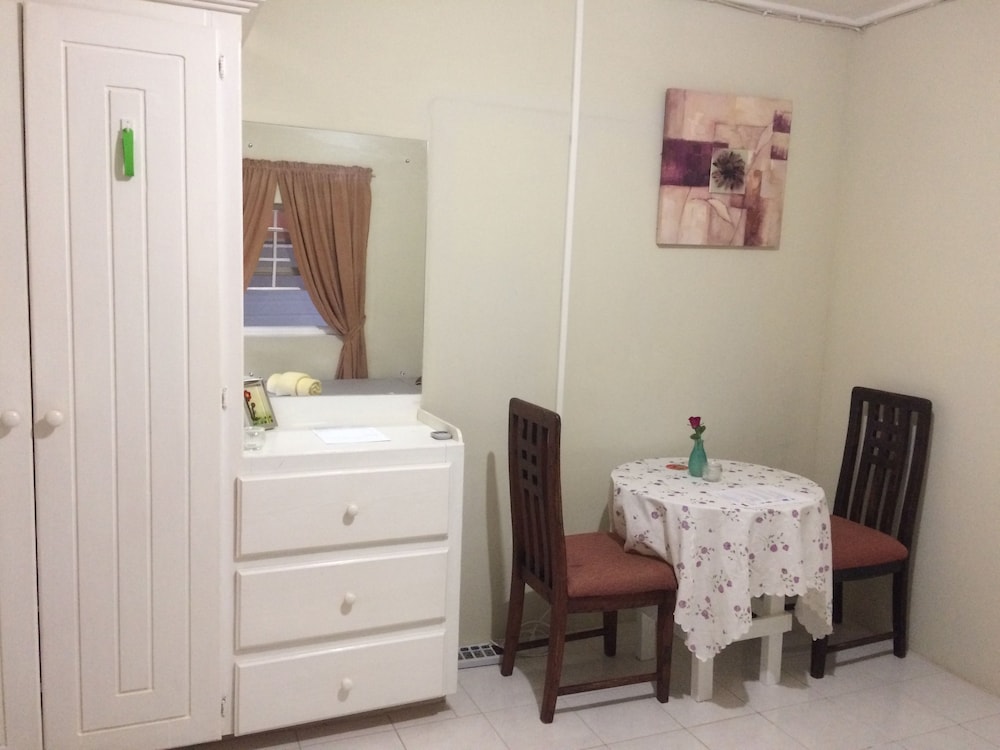 Ocean Sky Apartments Barbados - Property Image 13