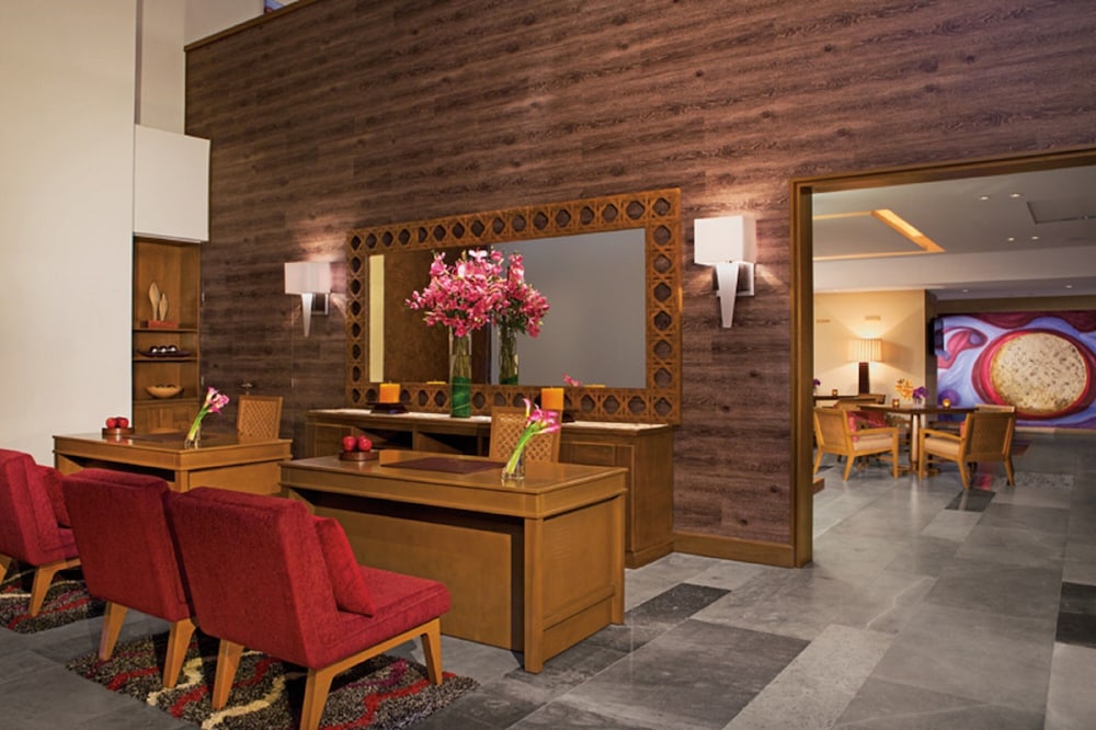 Puerto Vallarta Vacations - Secrets Vallarta Bay Puerto Vallarta - All Inclusive - Property Image 22