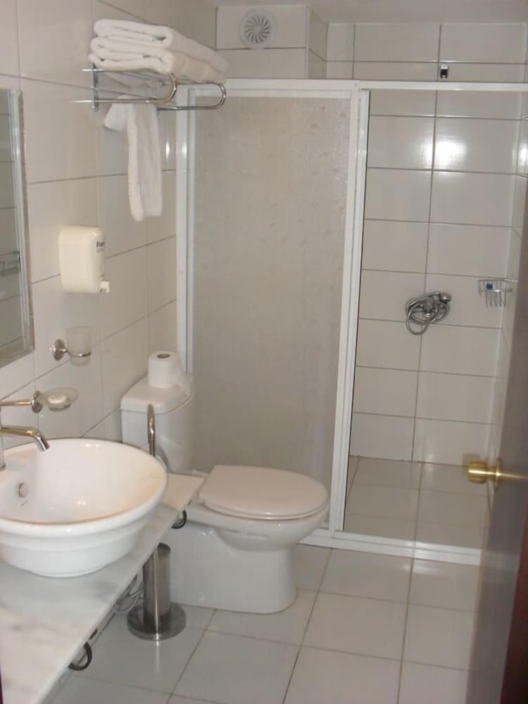 Adalia Otel - Image 37