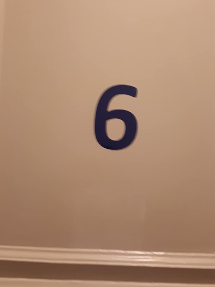 Gianlucas Room photo 2