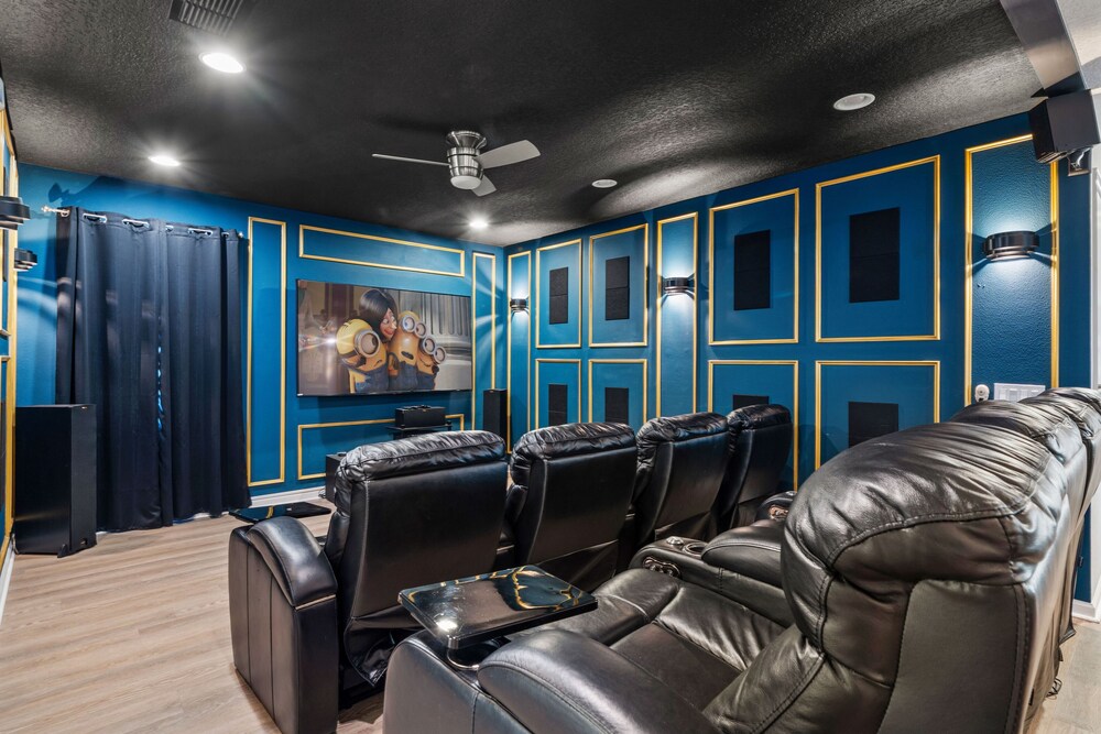 8005 Oak Shadow Ct