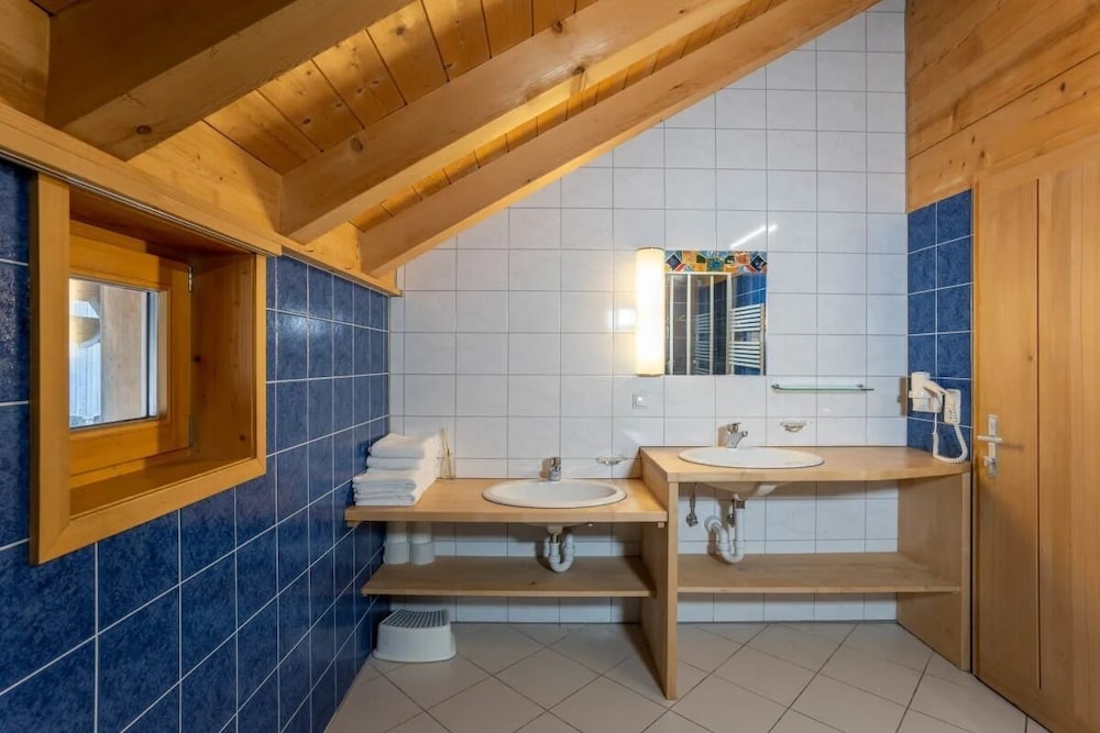 Ferienbauernhof Nigsch