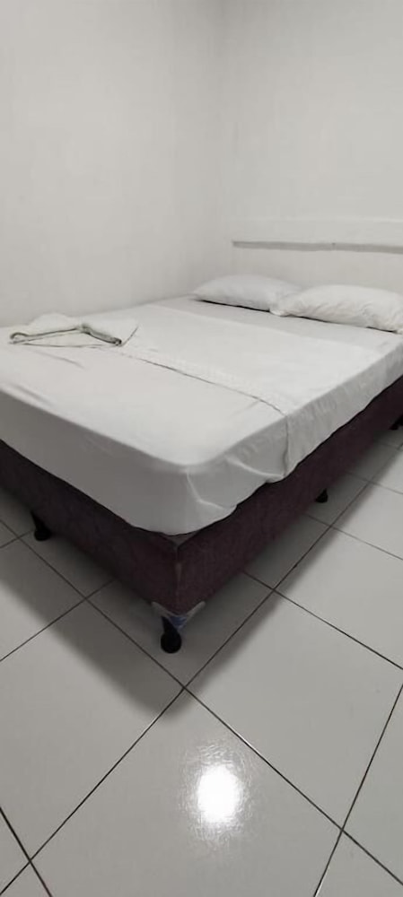 Casa Las Graditas